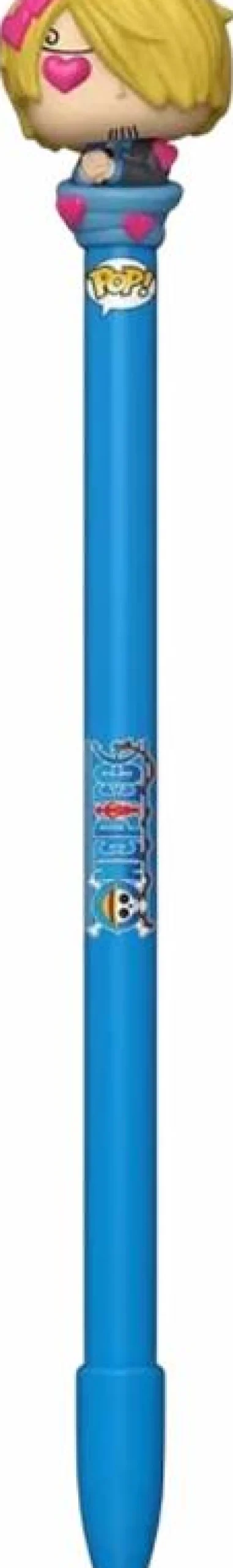 One Piece - Sanji Pop! Pen Topper
