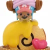 One Piece - Tony Tony Chopper (Version C) Paldolce Collection Vol. 1 Mini PVC Statue