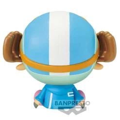 One Piece - Tony Tony Chopper (Egghead Ver.) Sofvimates 4