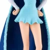 One Piece - Ulti DXF Grandline Lady Wanokuni 6" PVC Statue (Vol. 11)