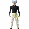 One Punch Man - Garou 1/6th Scale Action Figure