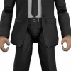 Operation: Monster Force - 13 Ghost The Goblin 1/12th Scale Action Figure (Season 03)