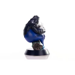 Ori and the Blind Forest - Ori and Naru Night Variant 8” PVC Statue