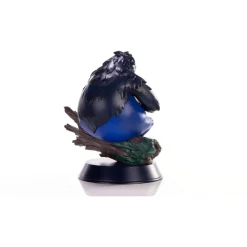 Ori and the Blind Forest - Ori and Naru Night Variant 8” PVC Statue