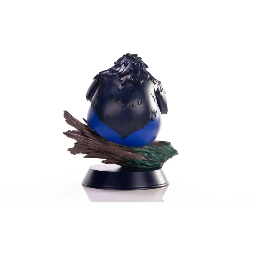 Ori and the Blind Forest - Ori and Naru Night Variant 8” PVC Statue
