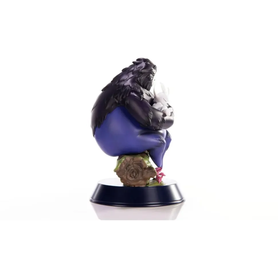 Ori and the Blind Forest - Ori and Naru Day Variant 8” PVC Statue