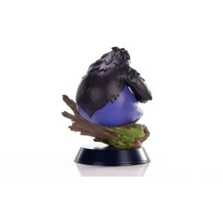 Ori and the Blind Forest - Ori and Naru Day Variant 8” PVC Statue