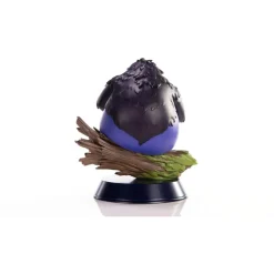 Ori and the Blind Forest - Ori and Naru Day Variant 8” PVC Statue