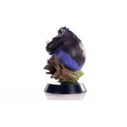Ori and the Blind Forest - Ori and Naru Day Variant 8” PVC Statue