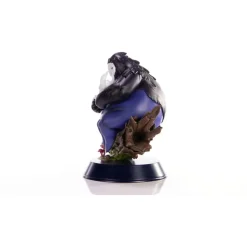 Ori and the Blind Forest - Ori and Naru Day Variant 8” PVC Statue