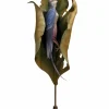 Origin - Harpy 16” Cinemaquette Statue