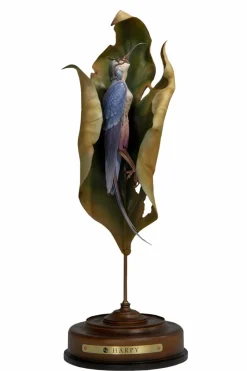 Origin - Harpy 16” Cinemaquette Statue