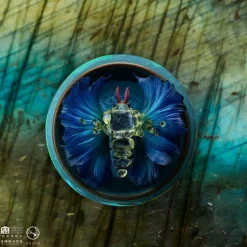 Origin - Lepidoptera Sheng Collection Replica Set by David Zhou (Set of 5)
