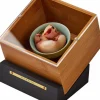 Origin - Pea Weasel Sheng Series Replica