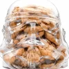 Original Stormtrooper - Original Stormtrooper Helmet 3D Terrarium / Cookie Jar