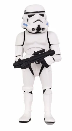 Original Stormtrooper - Stormtrooper Minix 5" Vinyl Figure