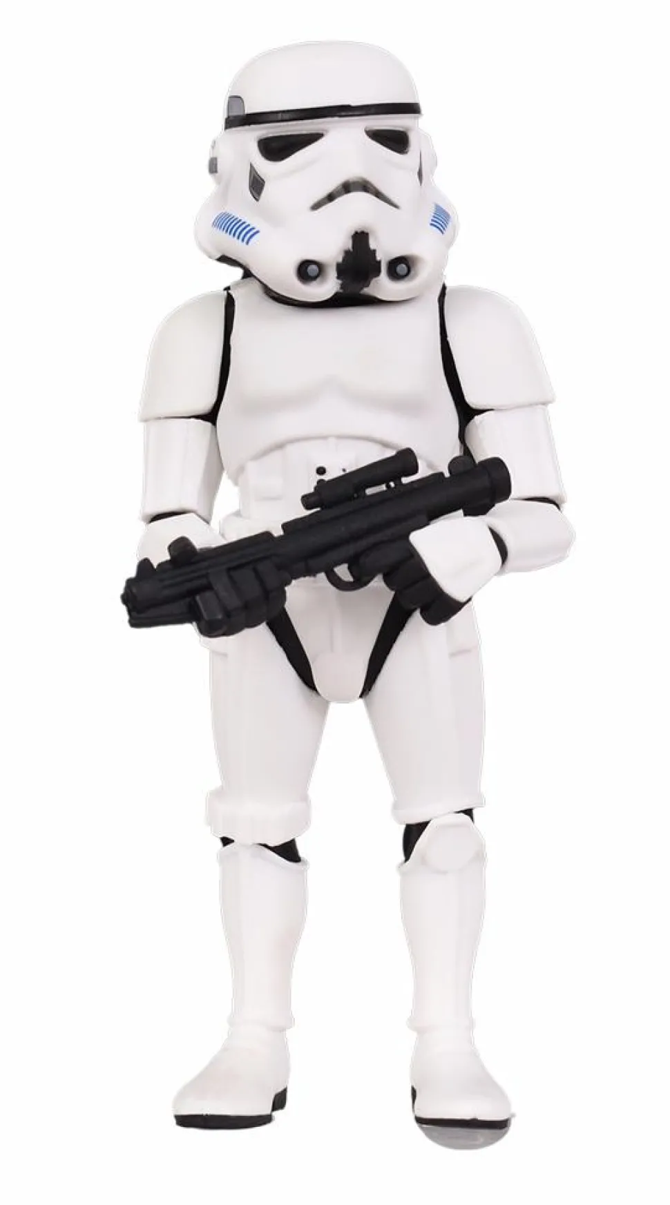 Original Stormtrooper - Stormtrooper Minix 5" Vinyl Figure