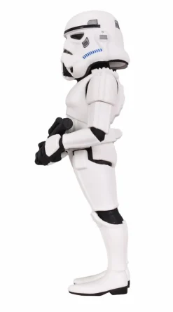 Original Stormtrooper - Stormtrooper Minix 5