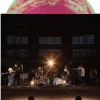 Osees (Thee Oh Sees) - Levitation Sessions II 2xLP Vinyl Record (Australian Exclusive Neon Coral & Spring Green Swirl Coloured Vinyl)