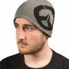Overwatch - Clutch Beanie
