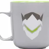 Overwatch - Genji Mug
