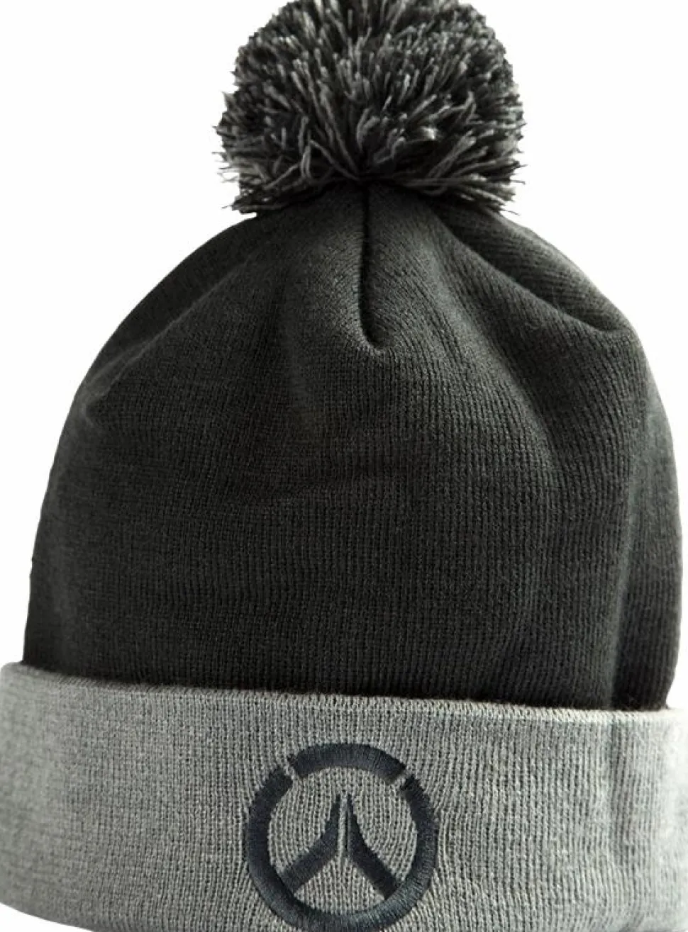 Overwatch - Headshot Beanie