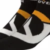 Overwatch - Logo Socks (3 Pack)