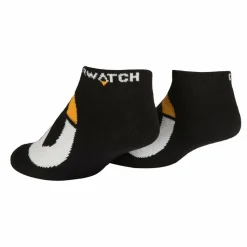 Overwatch - Logo Socks (3 Pack)