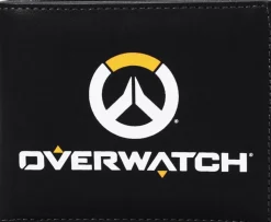 Overwatch - Logo Wallet