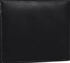 Overwatch - Logo Wallet