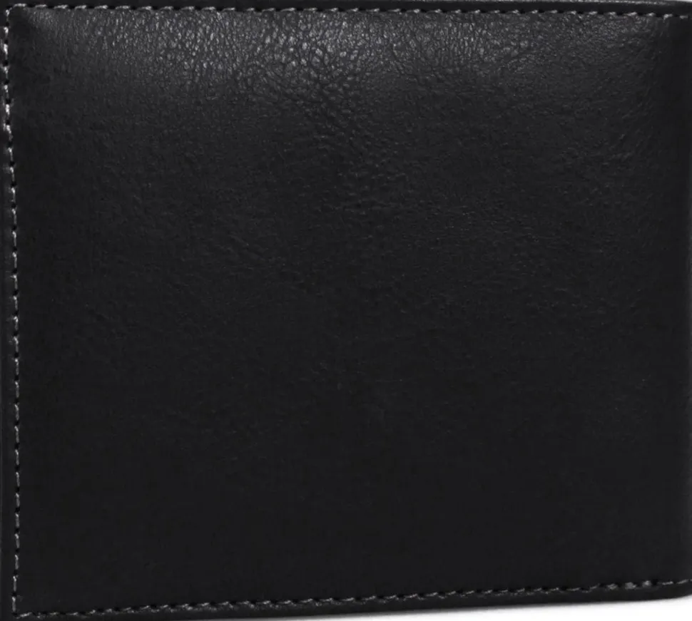 Overwatch - Logo Wallet