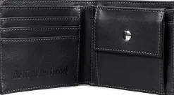 Overwatch - Logo Wallet