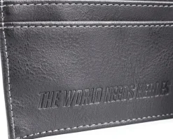 Overwatch - Logo Wallet