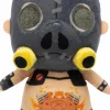 Overwatch - Roadhog SuperCute Plushies 8” Plush