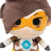 Overwatch - Tracer SuperCute Plushies 8” Plush