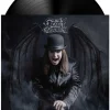 Ozzy Osbourne - Ordinary Man LP Vinyl Record