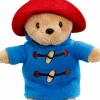 Paddington - Paddington Bear 6" Bean Plush