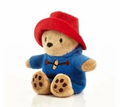 Paddington - Paddington Bear 6