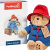Paddington Bear - Paddington Bear Collector 10" Plush