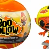 Paka Paka - Boo Hollow Series 3 Blind Box Vinyl Figure (Single Unit)