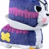 Paka Paka: Pain Party Pinatas - Patches 7” Plush