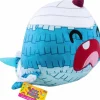Paka Paka: Pain Party Pinatas - Norbington 7” Plush