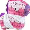 Paka Paka: Pain Party Pinatas - Splits 7” Plush