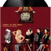 Panic! At The Disco - A Fever You Can't Sweat Out LP Vinyl Record