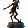 Pan’s Labyrinth - Faun 1/3 Scale Cinemaquette Statue