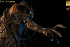 Pan’s Labyrinth - Faun 1/3 Scale Cinemaquette Statue