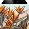 Paradise Club - Paradise Club LP Vinyl Record