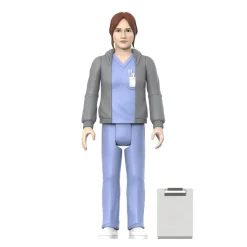 Parks and Recreation - Ann Perkins ReAction 3.75” Action Figure