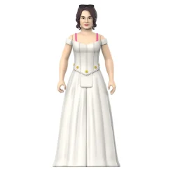 Parks and Recreation - Ron Swanson & Tammy 2 Wedding Night ReAction 3.75” Action Figure 2-Pack