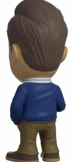Parks and Recreation - Ron Swanson 5